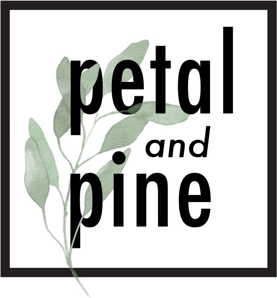 Owensboro Kentucky Wedding Florist (1000x1041), Png Download