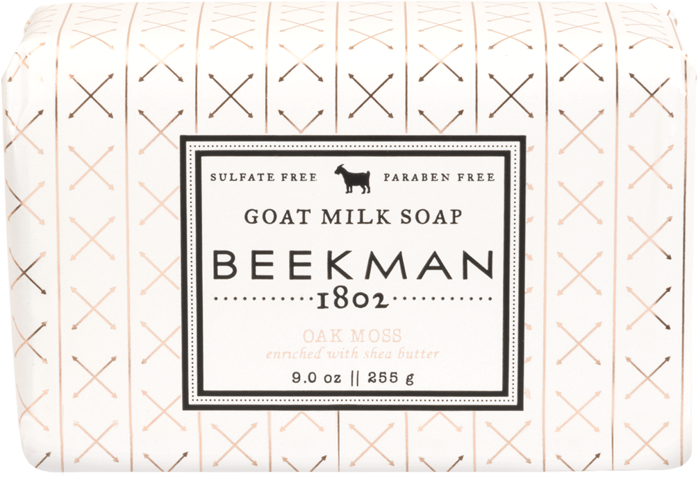 Bar Soap (1024x1024), Png Download