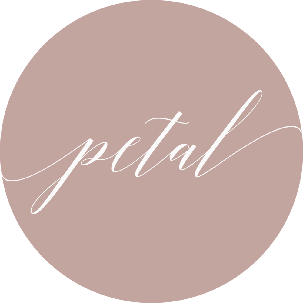 Petal Png (1000x1000), Png Download