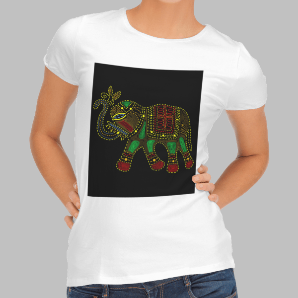 600 X 600 0 - Camisetas De Girasoles Para Mujer (600x600), Png Download