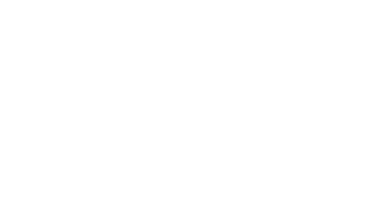 Slemani International Film Festival Logo (1280x708), Png Download