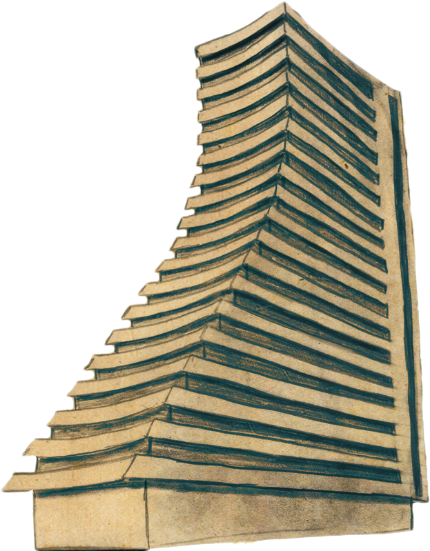 Edificios Png - Libros De Metrados En Edificaciones (800x800), Png Download