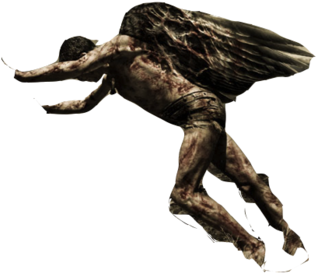 Muchas Personas Fueron A Verlo Pero No Lo Vieron - Bronze Sculpture (700x525), Png Download