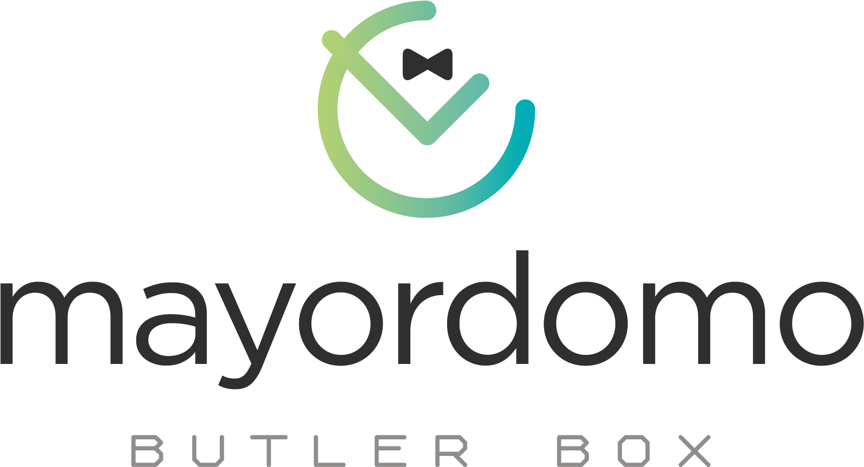 En Comunicados De Prensa - Graphic Design (1938x1098), Png Download