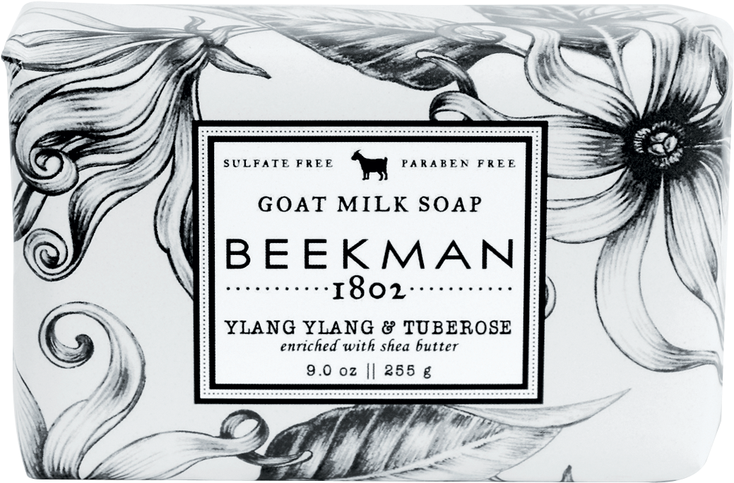 Bar Soap (1200x1200), Png Download