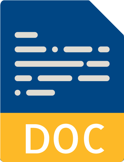 Performance Management Policies And Forms - Orange (600x600), Png Download