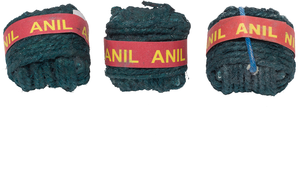 Add To Wishlist - Crochet (1200x1200), Png Download