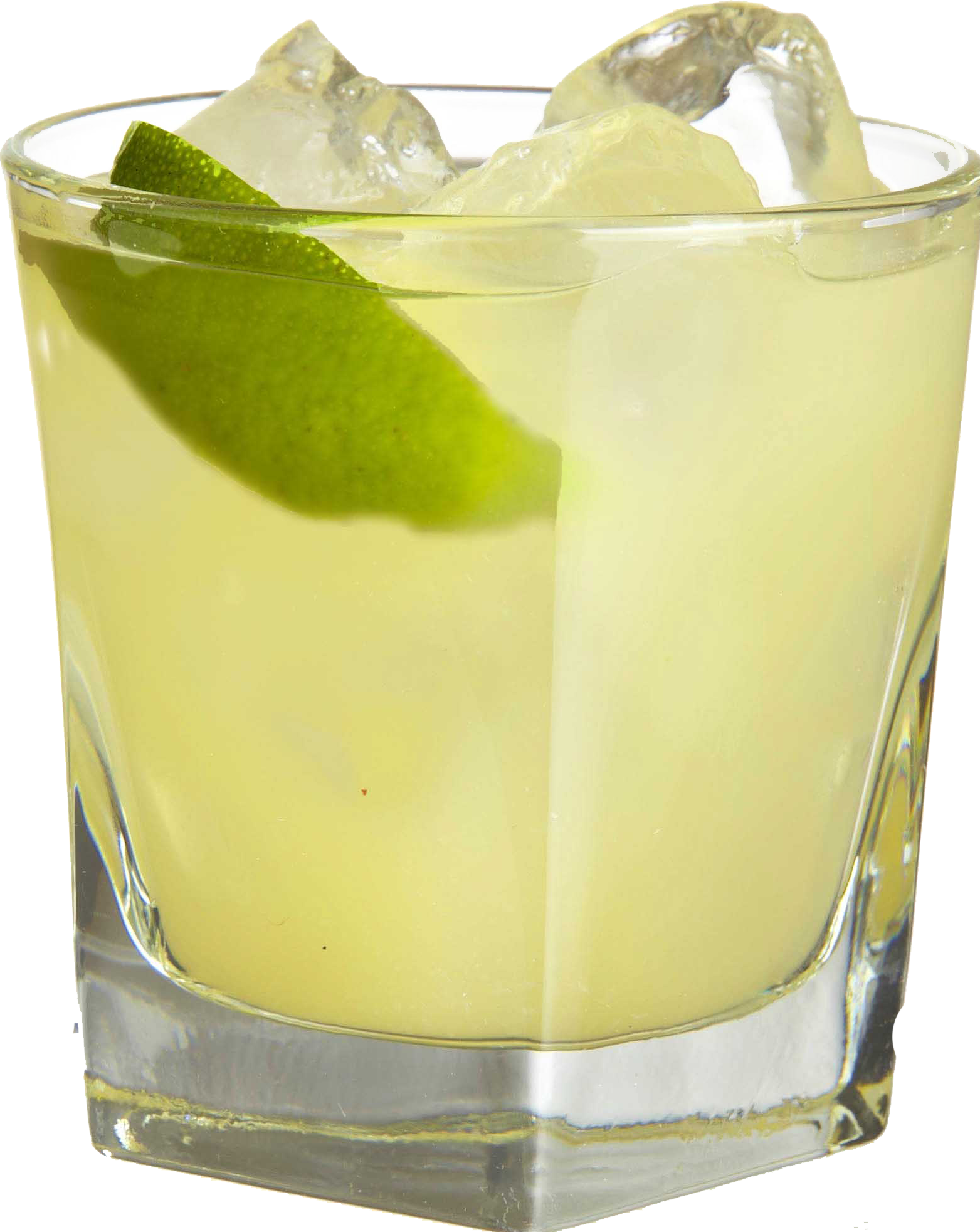 Caipirinha (1563x1965), Png Download