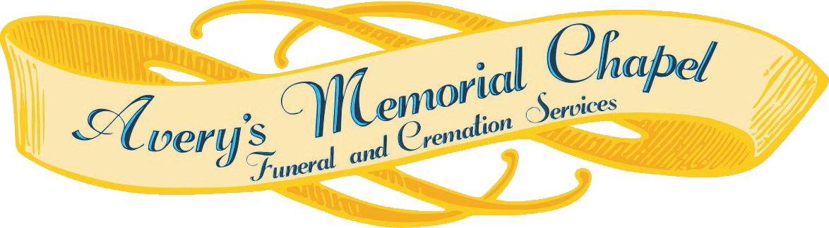 Site Image - Calligraphy (1174x324), Png Download