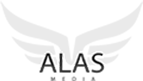 Project Grad La - Emblem (600x600), Png Download