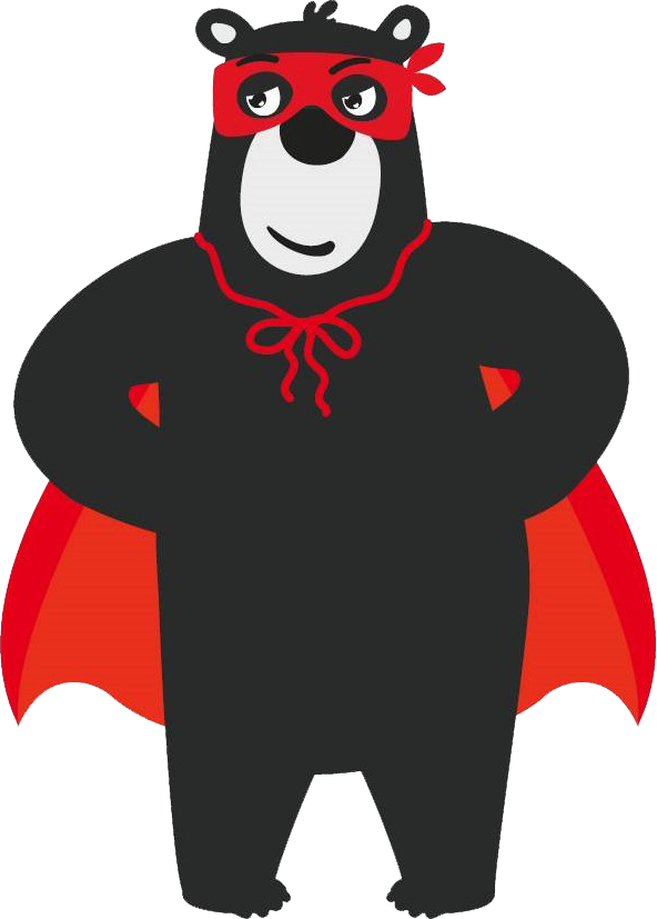 Jon Snow Citygsm - Cartoon (592x827), Png Download