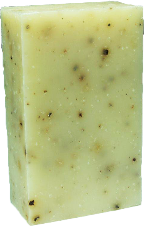 Dessert (482x756), Png Download