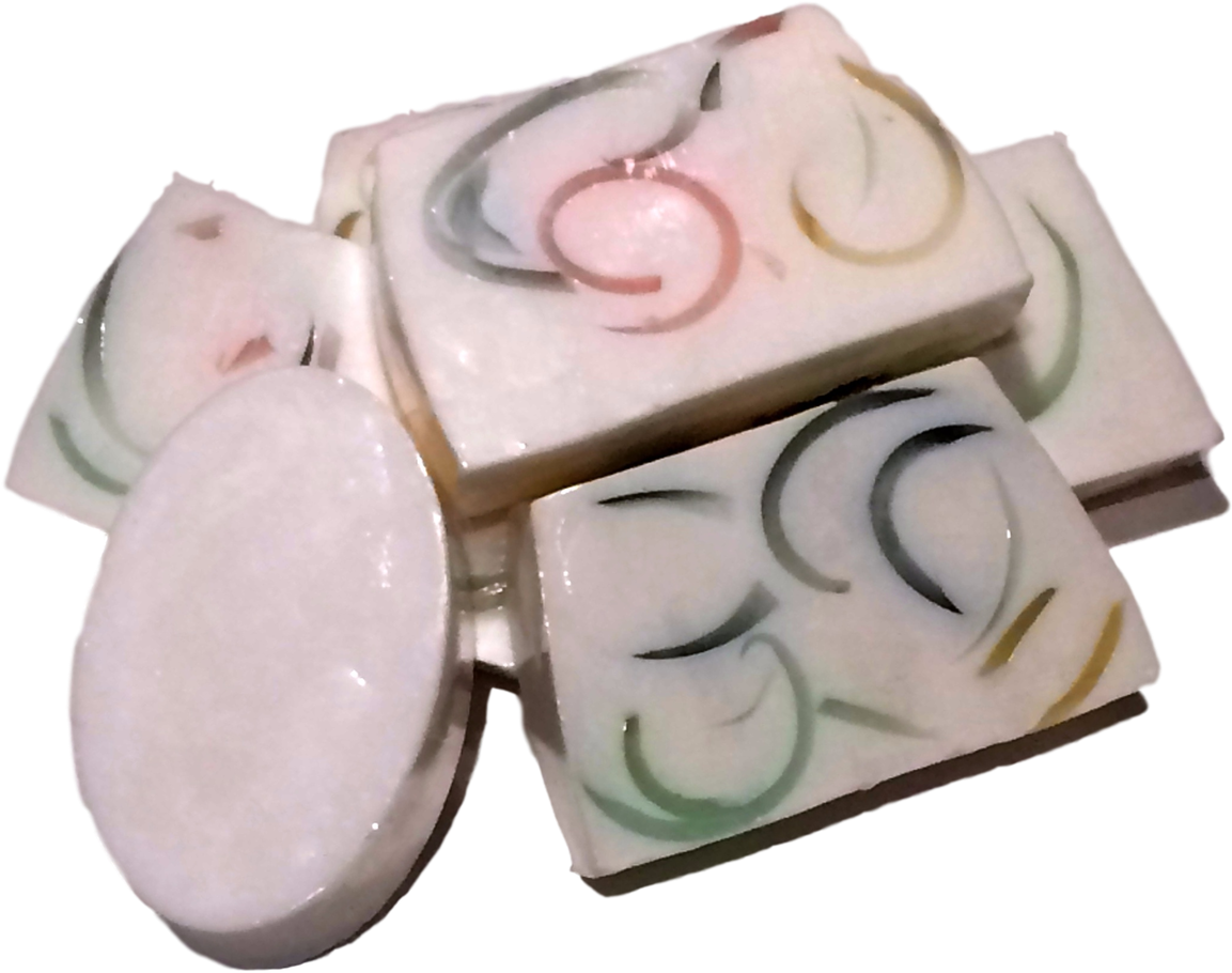 Ck-1 Soap - Wood (1280x1027), Png Download