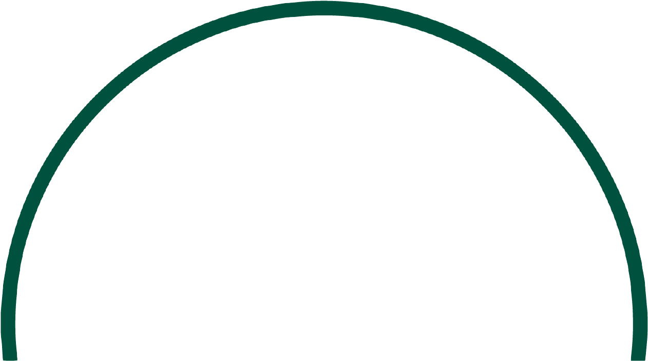 A Series Of Curves Was Adopted For The Rim To Form - Nursind (1300x1313), Png Download