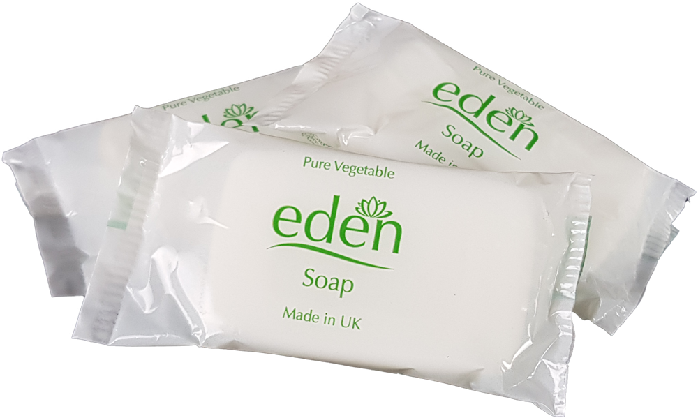 Wm212 - Bag (1000x599), Png Download