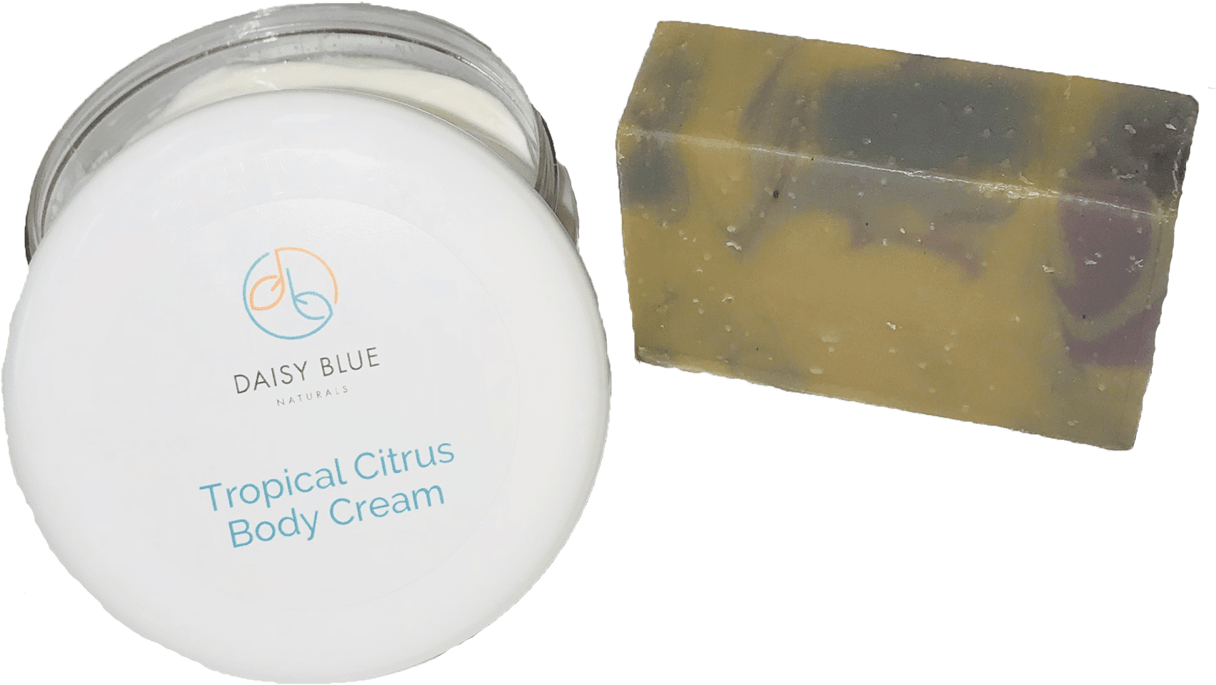 Product List Hover Image - Bar Soap (1845x1495), Png Download