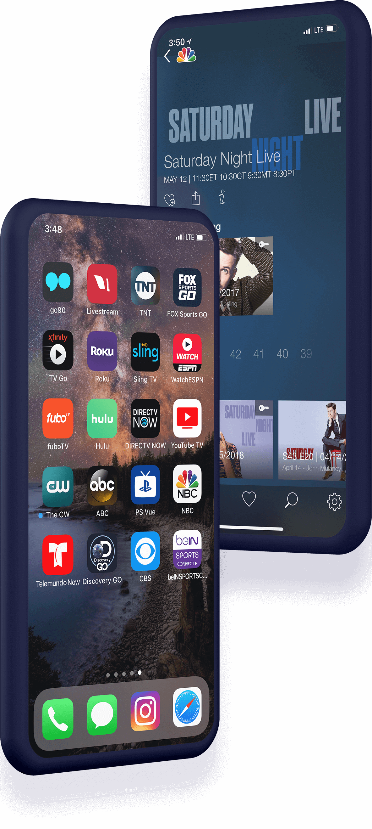 Back To Phones - Live At The Blue Note (1184x2634), Png Download