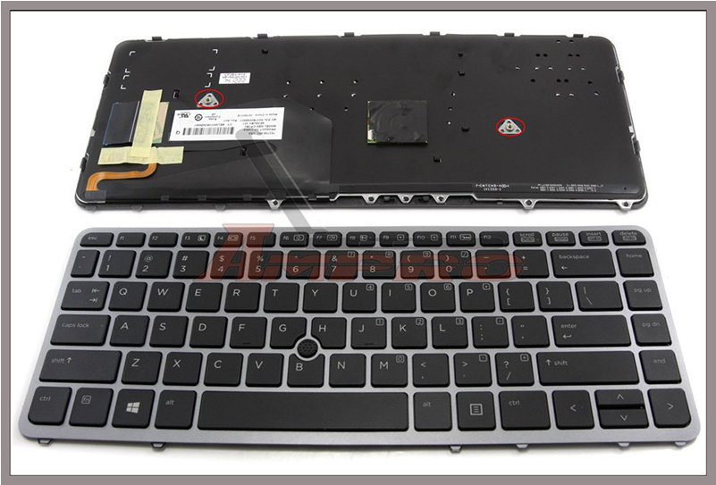 Sale - Macbook Pro (800x800), Png Download