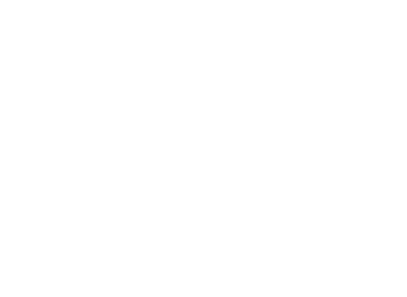 Laneworksafe - Graphic Design (969x601), Png Download