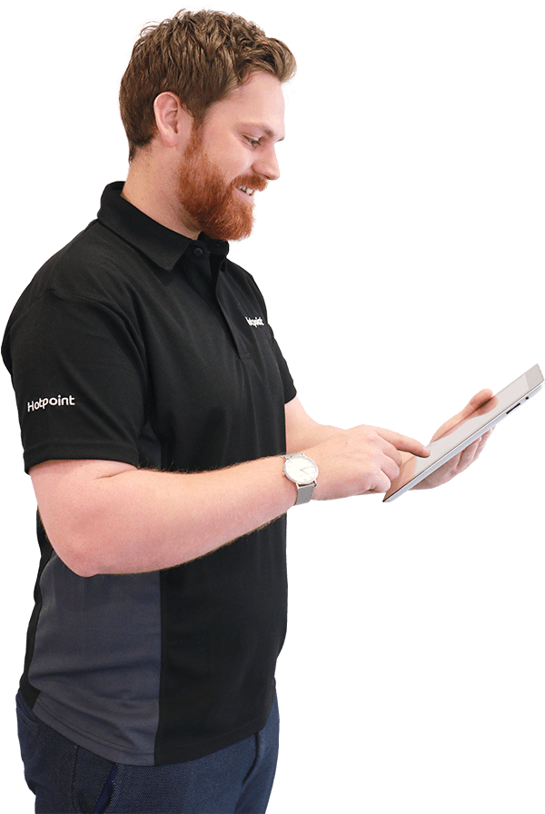 Return Back To The Homepage - Standing (655x982), Png Download