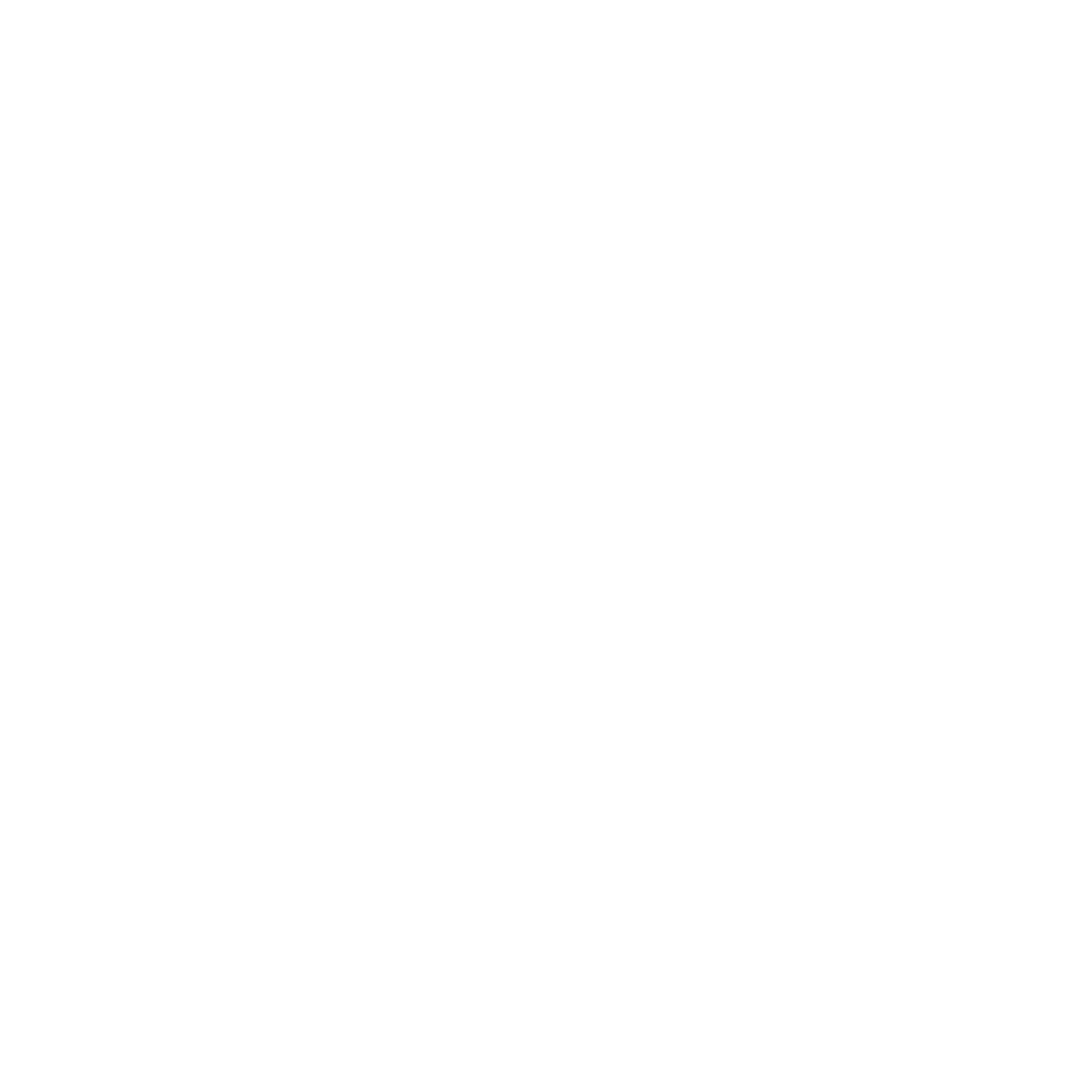 Download Square Logo White (vector) - Poster (1875x1875), Png Download