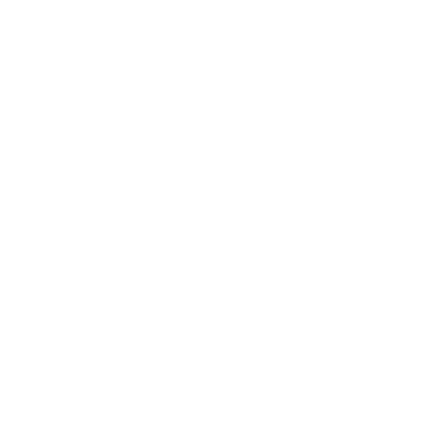 Posted On 31st January 2017 Full Size - Circle (2000x2000), Png Download