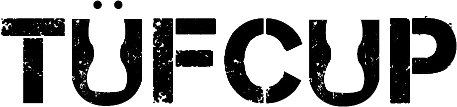 Tuf Cup - Eci Cultuurfabriek (930x354), Png Download