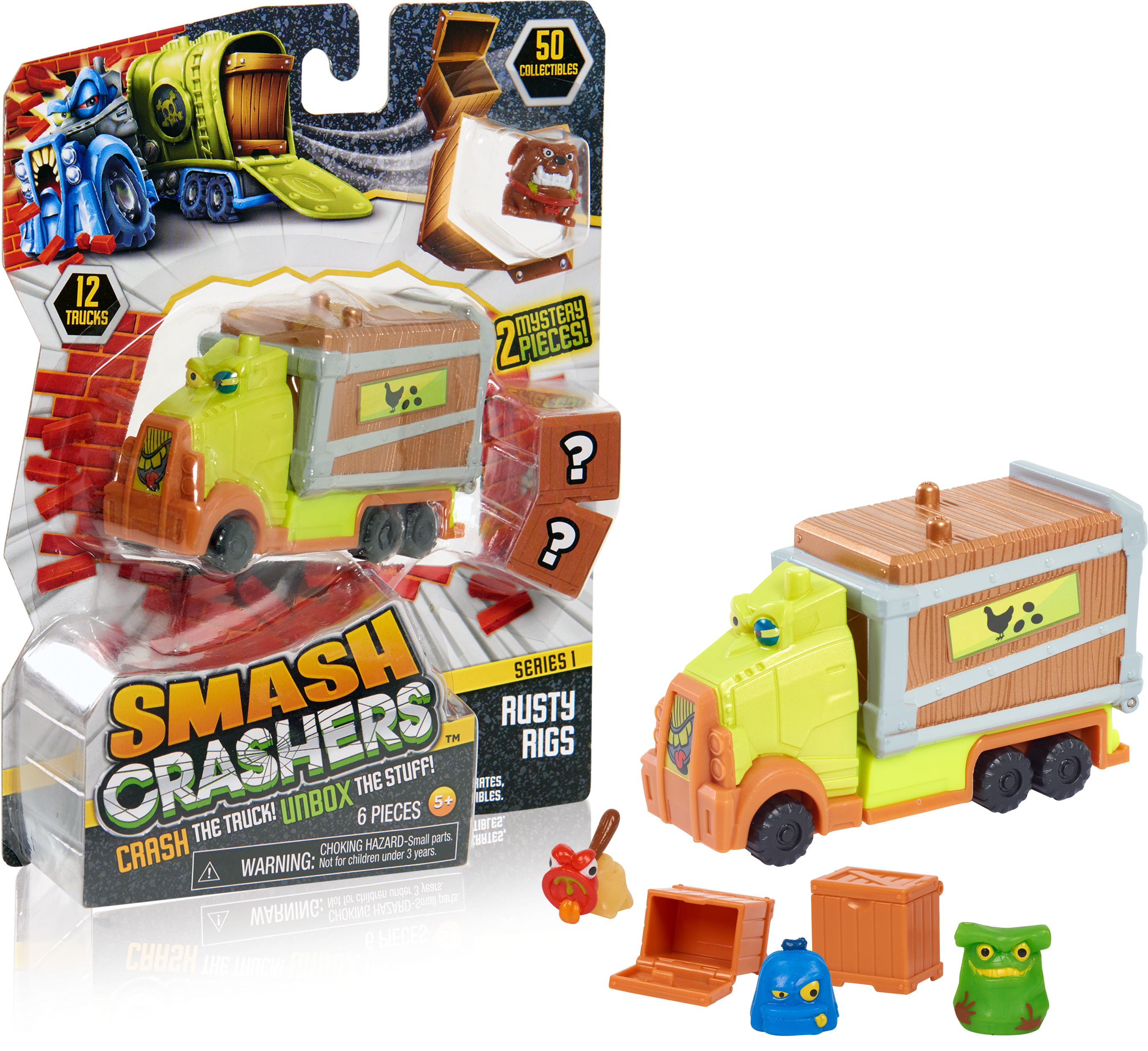 Model Car (3000x3000), Png Download