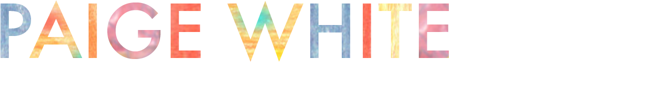 Scribbles - Death Cab For Cutie Something (1400x300), Png Download