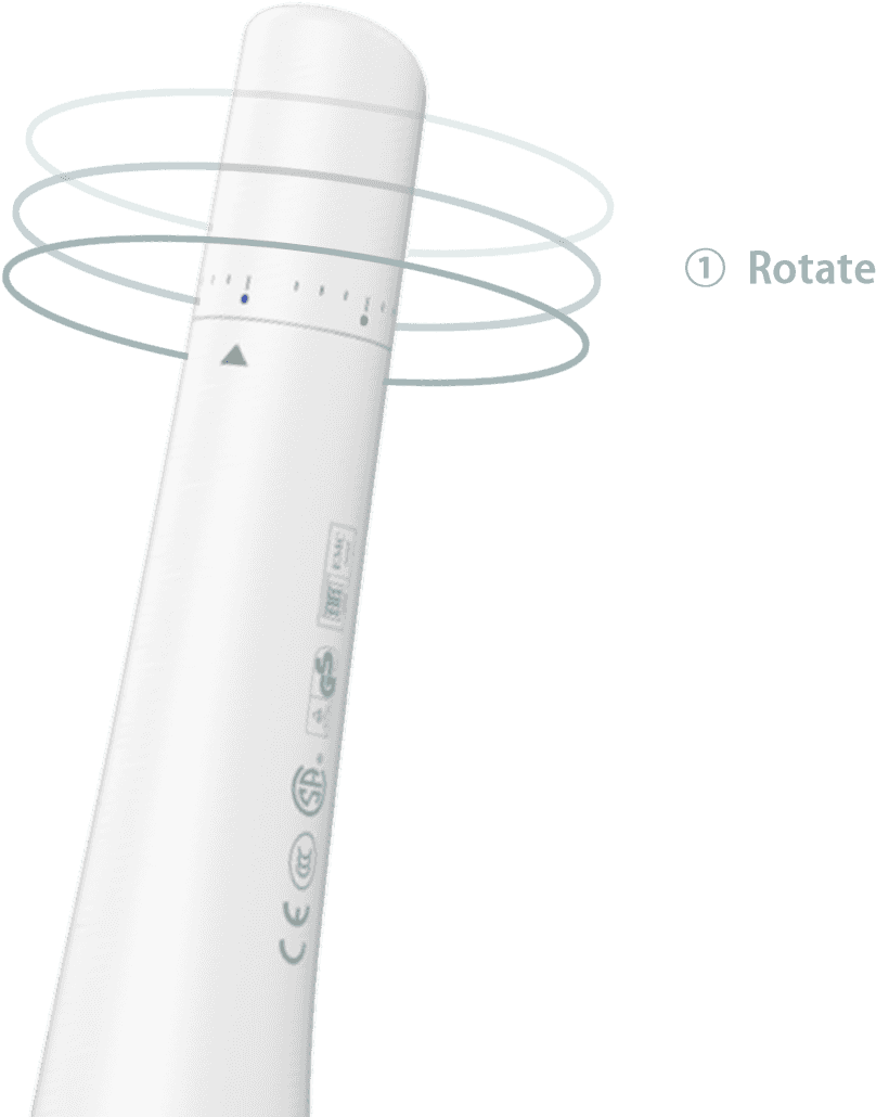 Tablet - Darkness (1920x1081), Png Download