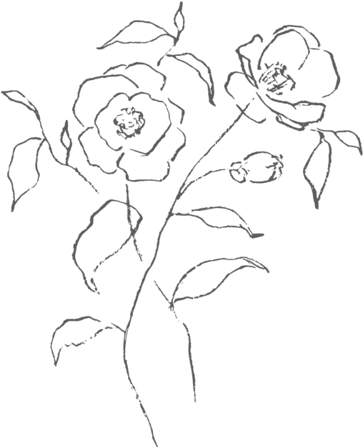 Things I've Made With My Hands - Sketch (1000x773), Png Download