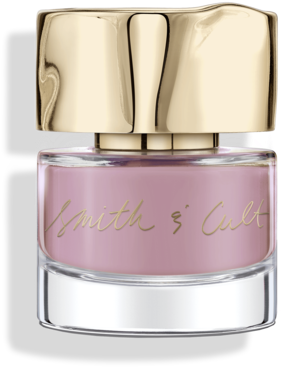 Quick Buy - Nail Polish (790x790), Png Download