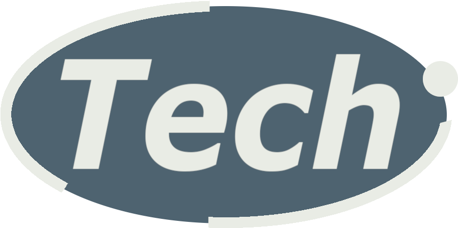 Circle (1007x517), Png Download