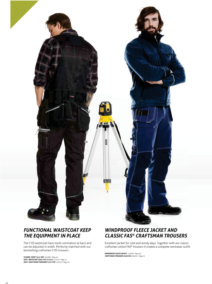 Page Preview - Standing (706x1000), Png Download