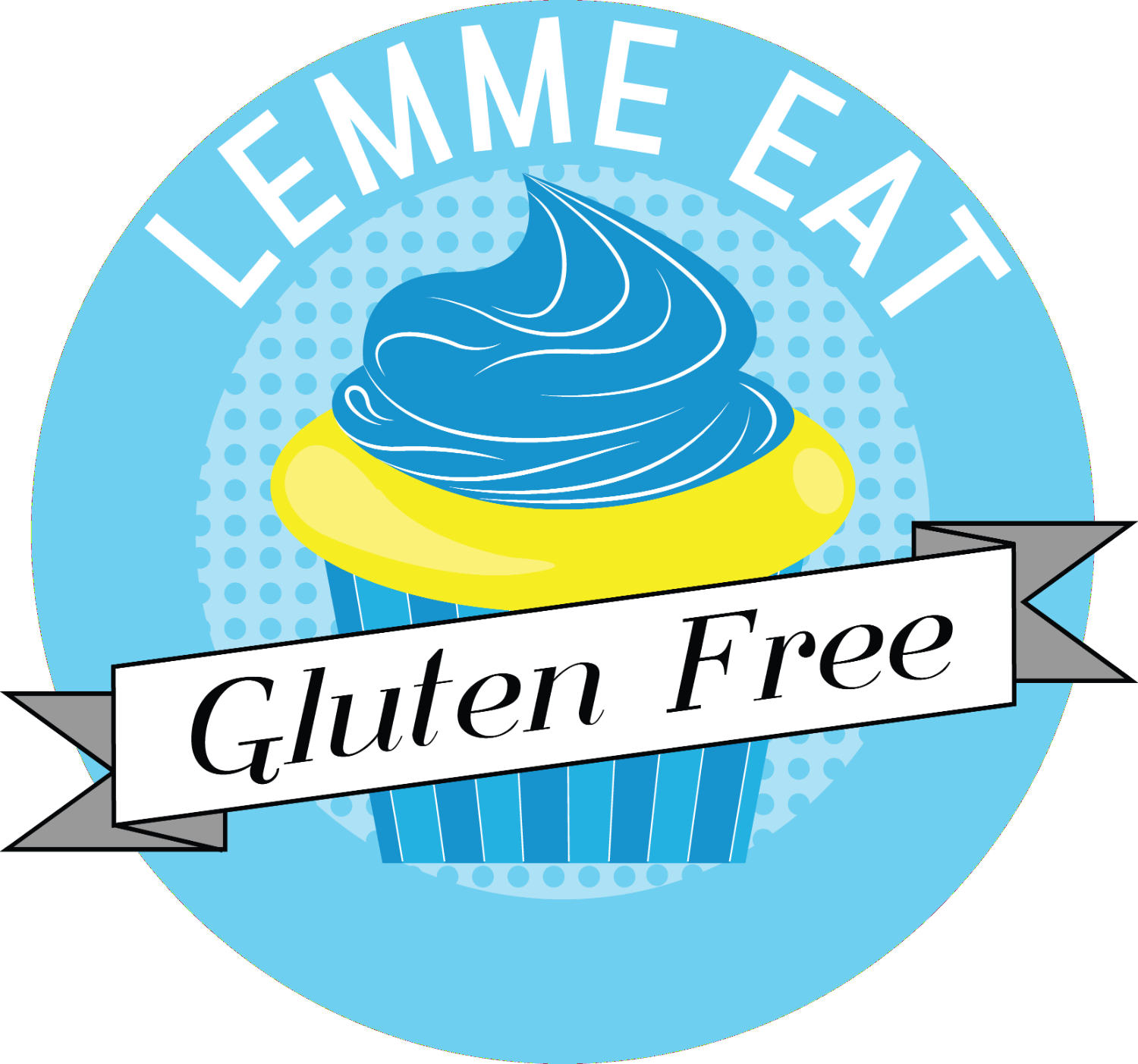 Buttercream (1500x1402), Png Download