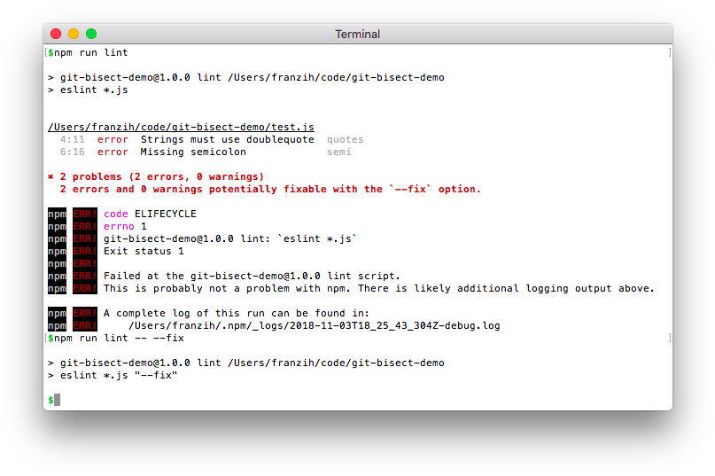 Franziska Hinkelmann, Ph - Nheko Matrix (822x548), Png Download