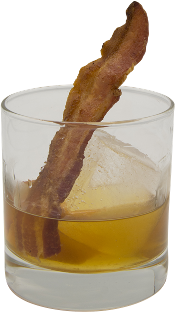 My Account Registration - Godfather (560x746), Png Download