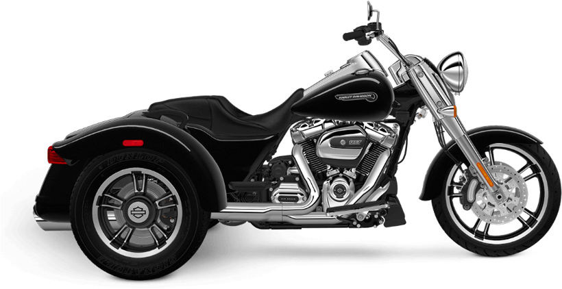 Other Available Colors - Triumph Bonneville Bobber Black (855x590), Png Download