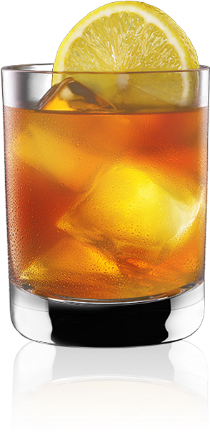 Godfather (420x920), Png Download