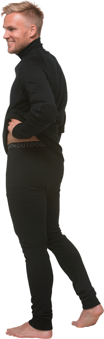 Previous - Next - Standing (1340x1340), Png Download