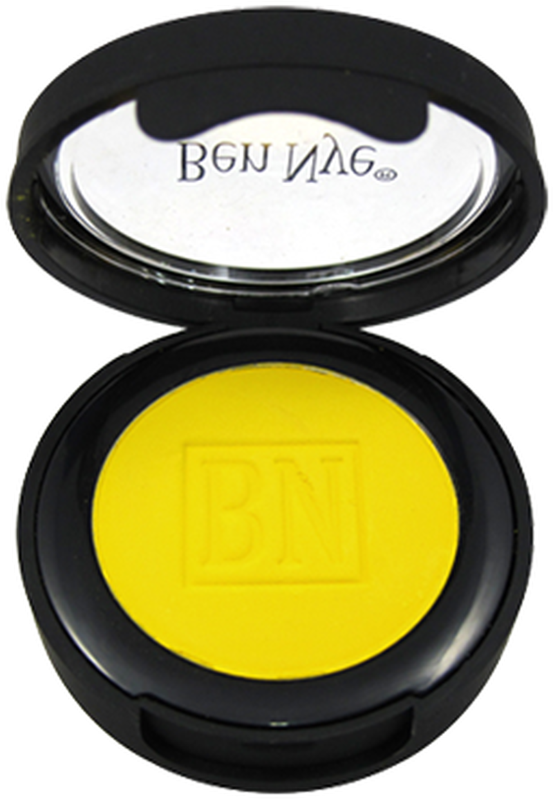 Eye Shadow (1600x1600), Png Download