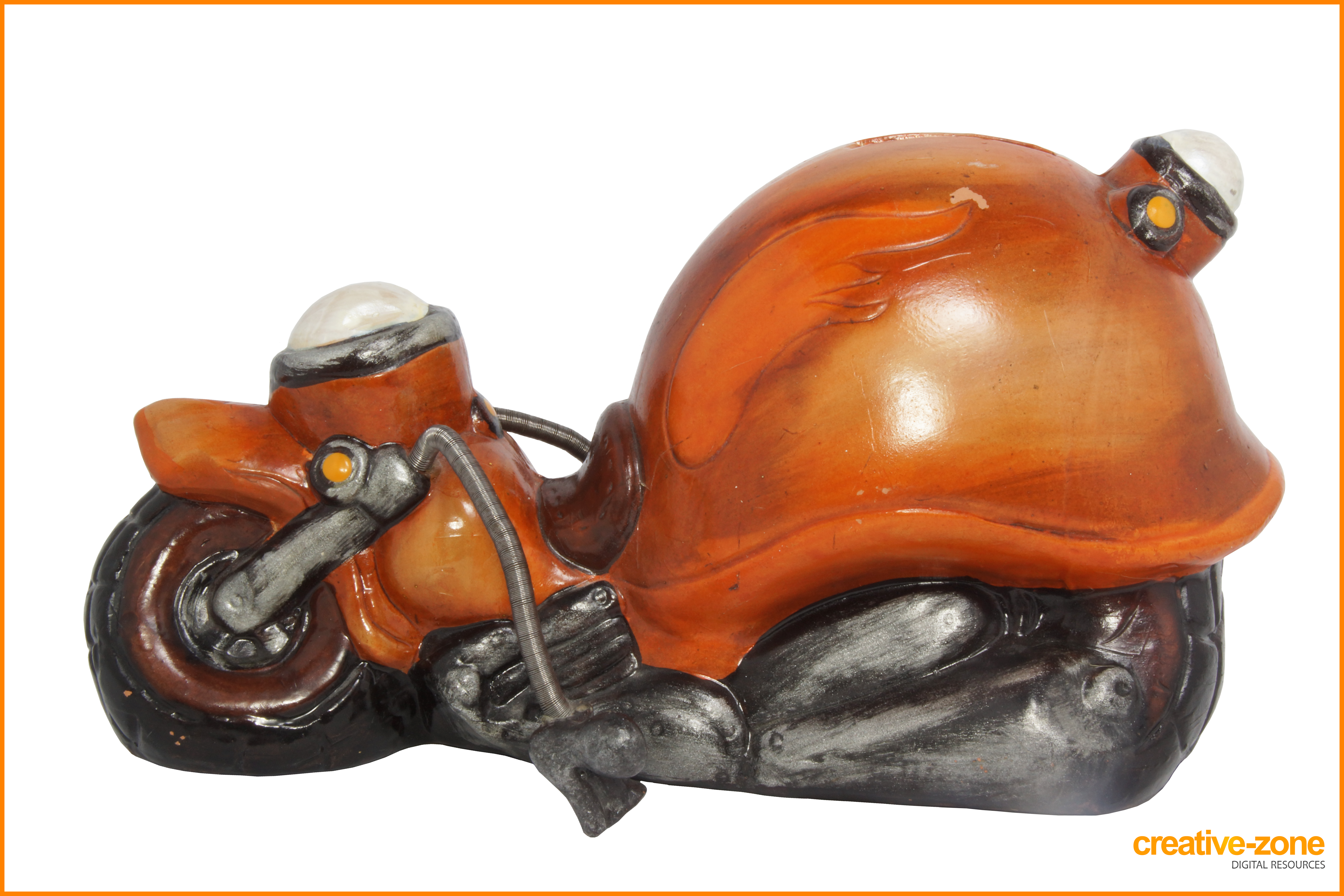 Moneybox "chopper\ (6030x4020), Png Download