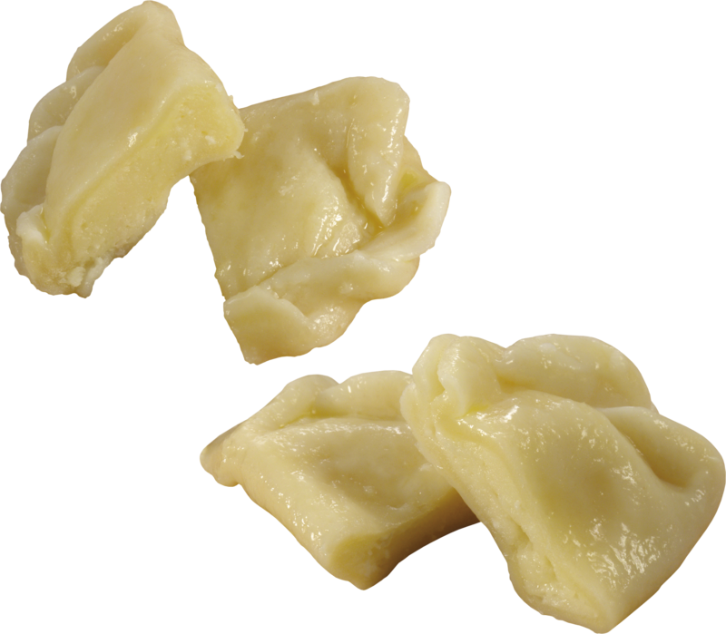 Dumplings Png, Download Png Image With Transparent - Wonton (800x699), Png Download