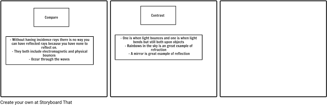 Light R&r - Document (1164x385), Png Download
