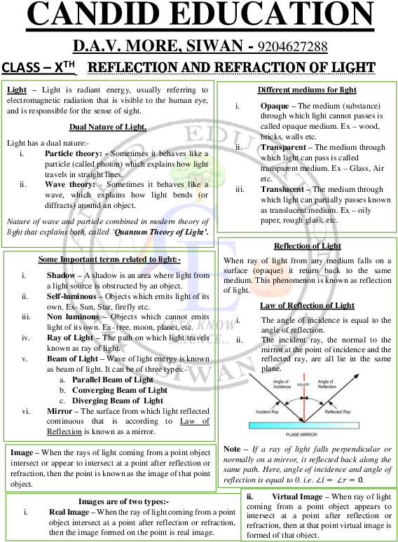 Pdf - Beacon Medaes (595x842), Png Download