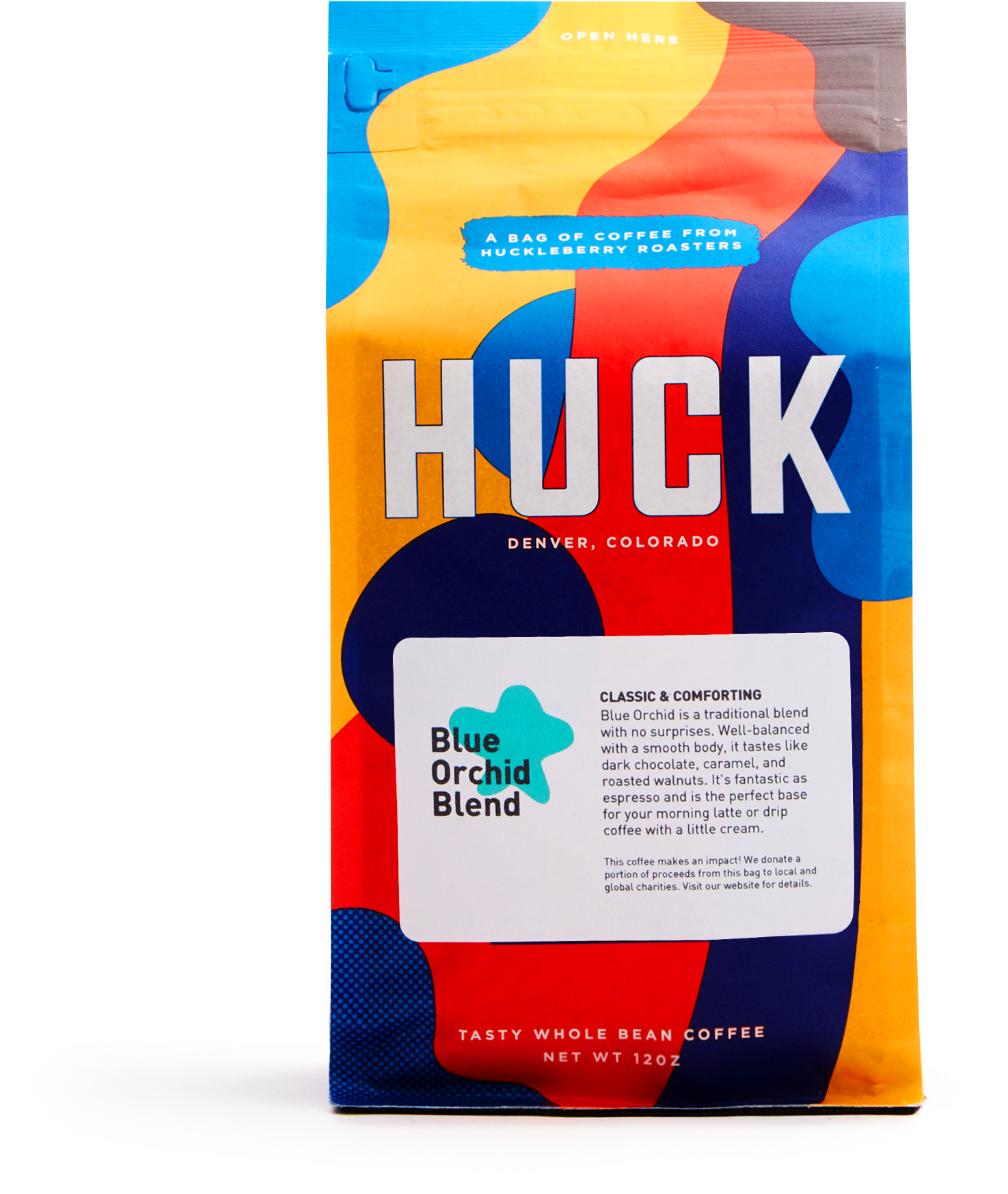 Graphic Design (2560x2560), Png Download