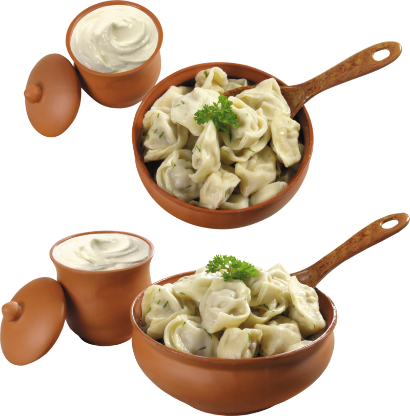 Dumplings Png, Download Png Image With Transparent - Чашка Кофе Новосибирск Меню (800x812), Png Download