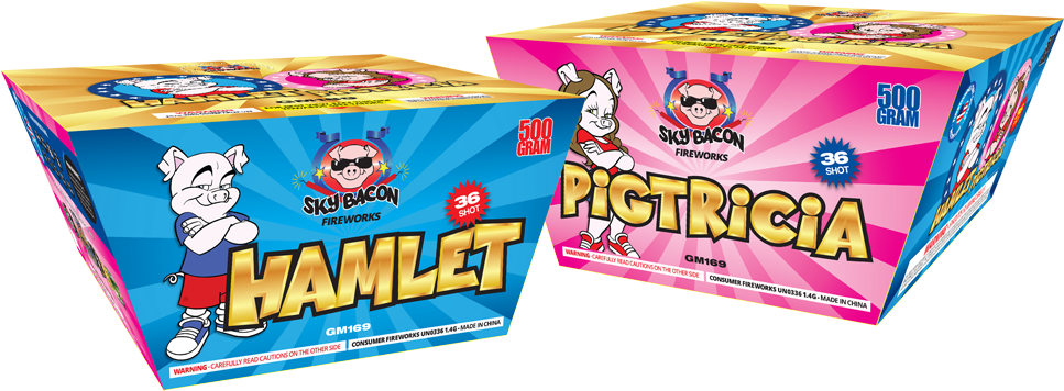 Snack (1000x1000), Png Download