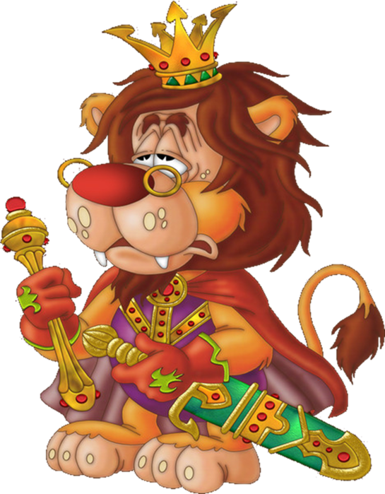 Discover Ideas About Astrology Zodiac - Знаки Зодиака Пнг Анимация (545x699), Png Download