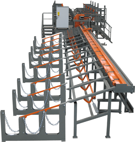 Shear Line - Rebar (750x500), Png Download